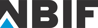 New Brunswick Innovation Foundation